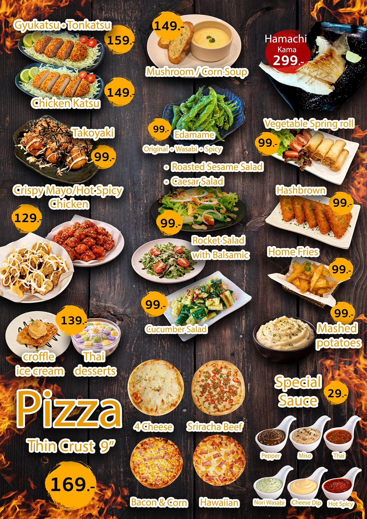 Menu-2026-B